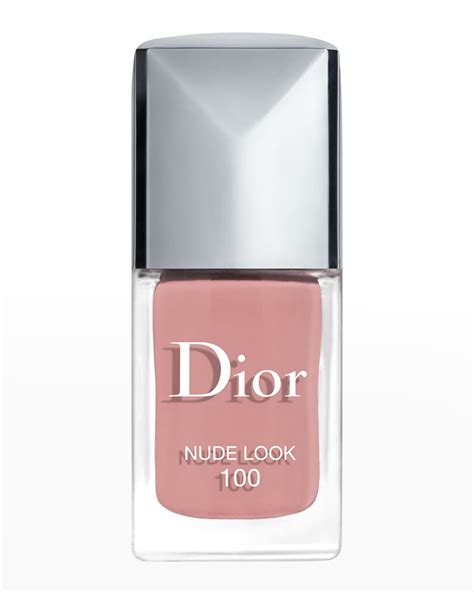 dior vernis amazon|dior vernis nail lacquer.